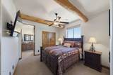3620 Parkview Dr - Photo 40
