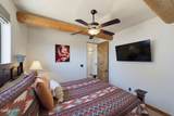 3620 Parkview Dr - Photo 41