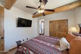 3620 Parkview Dr - Photo 42