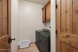 3620 Parkview Dr - Photo 43
