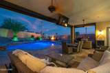 3620 Parkview Dr - Photo 44