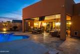 3620 Parkview Dr - Photo 45
