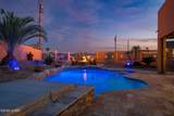 3620 Parkview Dr - Photo 46