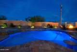 3620 Parkview Dr - Photo 47
