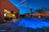 3620 Parkview Dr - Photo 48