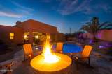 3620 Parkview Dr - Photo 49