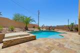 3620 Parkview Dr - Photo 57