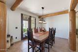3620 Parkview Dr - Photo 6