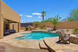 3620 Parkview Dr - Photo 61