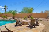 3620 Parkview Dr - Photo 62