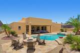 3620 Parkview Dr - Photo 64