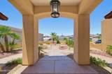 3620 Parkview Dr - Photo 69