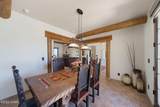 3620 Parkview Dr - Photo 7