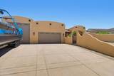 3620 Parkview Dr - Photo 72