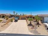 3620 Parkview Dr - Photo 73