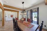 3620 Parkview Dr - Photo 8