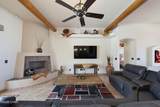 3620 Parkview Dr - Photo 9