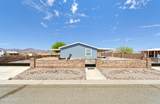 49594 Emerald Ave - Photo 1