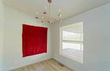 49594 Emerald Ave - Photo 17
