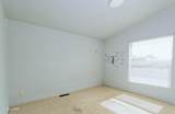49594 Emerald Ave - Photo 18