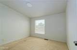 49594 Emerald Ave - Photo 19
