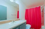 49594 Emerald Ave - Photo 20