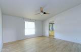 49594 Emerald Ave - Photo 21