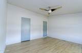 49594 Emerald Ave - Photo 22