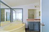 49594 Emerald Ave - Photo 23