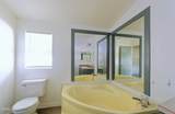 49594 Emerald Ave - Photo 24