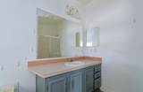 49594 Emerald Ave - Photo 25