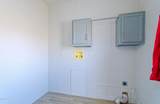 49594 Emerald Ave - Photo 26