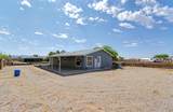 49594 Emerald Ave - Photo 27