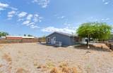 49594 Emerald Ave - Photo 28
