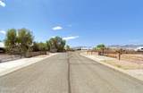 49594 Emerald Ave - Photo 30