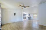 49594 Emerald Ave - Photo 5