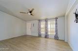 49594 Emerald Ave - Photo 7