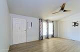 49594 Emerald Ave - Photo 8