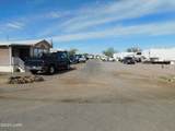 52201 Century Dr - Photo 10