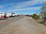 52201 Century Dr - Photo 11