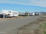 52201 Century Dr - Photo 12