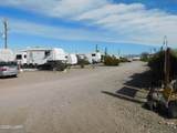 52201 Century Dr - Photo 13