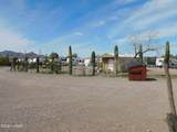 52201 Century Dr - Photo 14