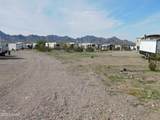 52201 Century Dr - Photo 15