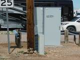 52201 Century Dr - Photo 16