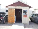 52201 Century Dr - Photo 17