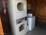 52201 Century Dr - Photo 18
