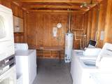 52201 Century Dr - Photo 20
