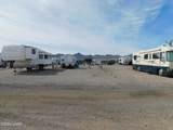 52201 Century Dr - Photo 21