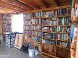 52201 Century Dr - Photo 27